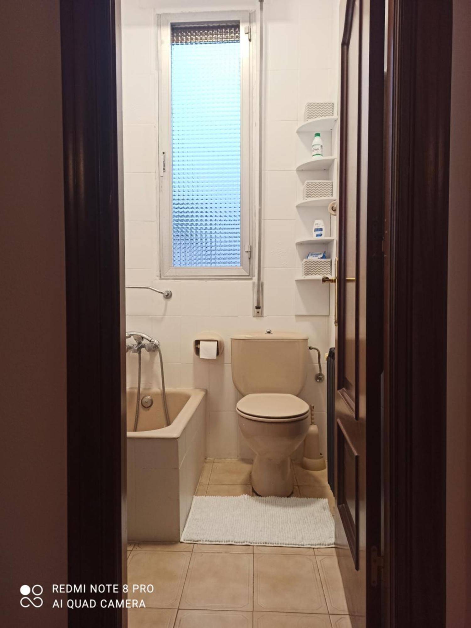 Villa Caamano Gijon Ngoại thất bức ảnh
