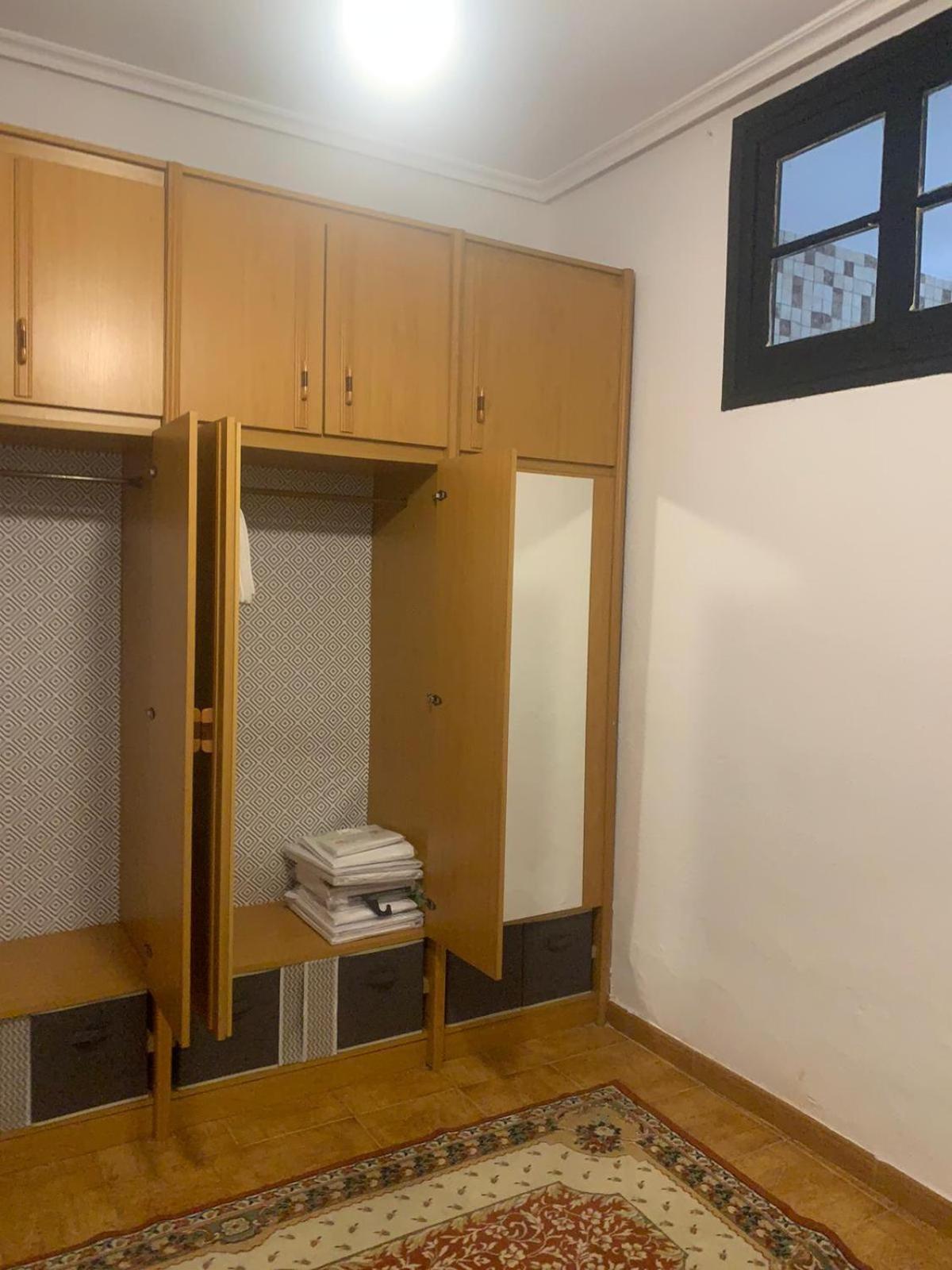 Villa Caamano Gijon Ngoại thất bức ảnh