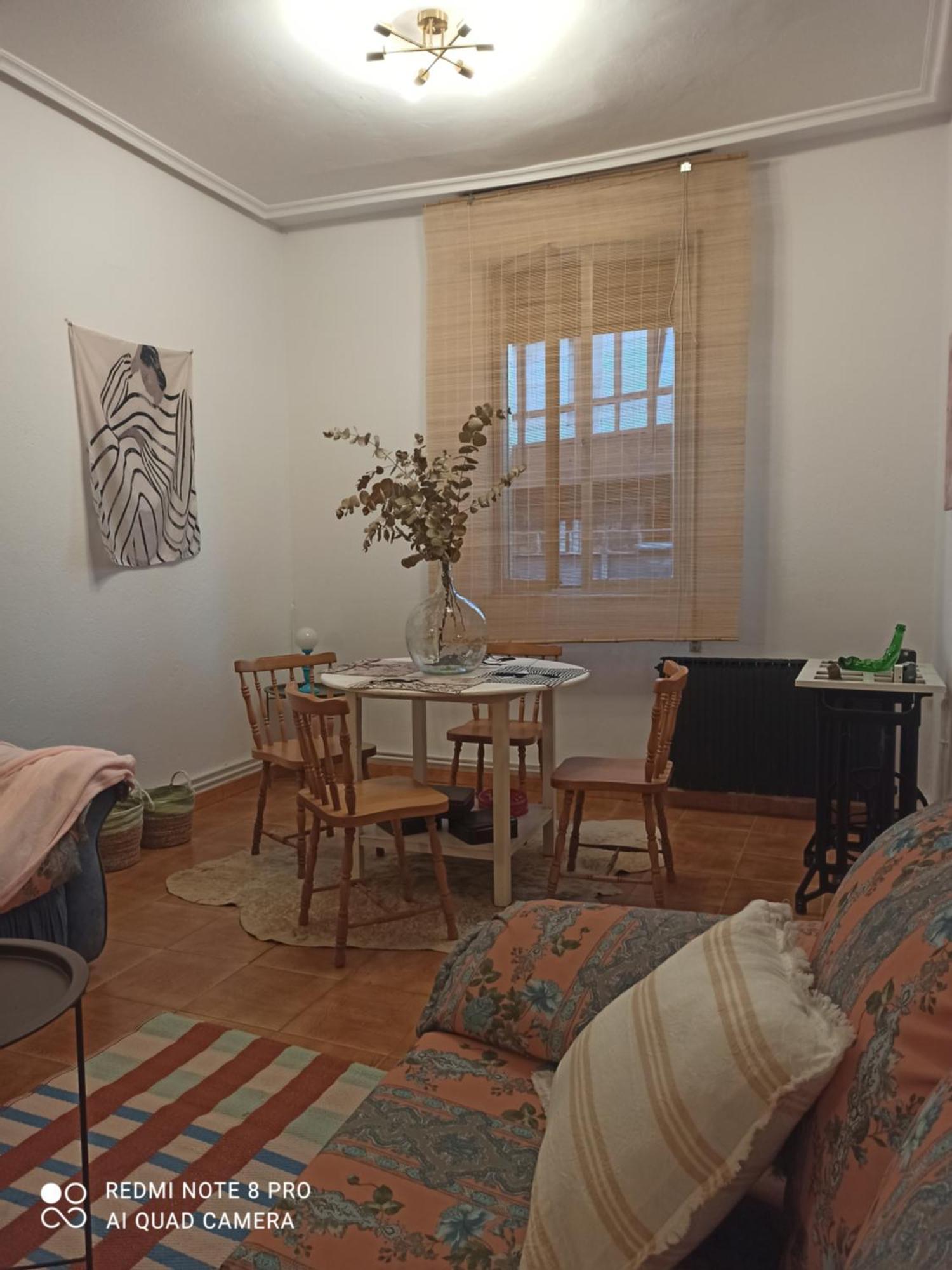 Villa Caamano Gijon Ngoại thất bức ảnh