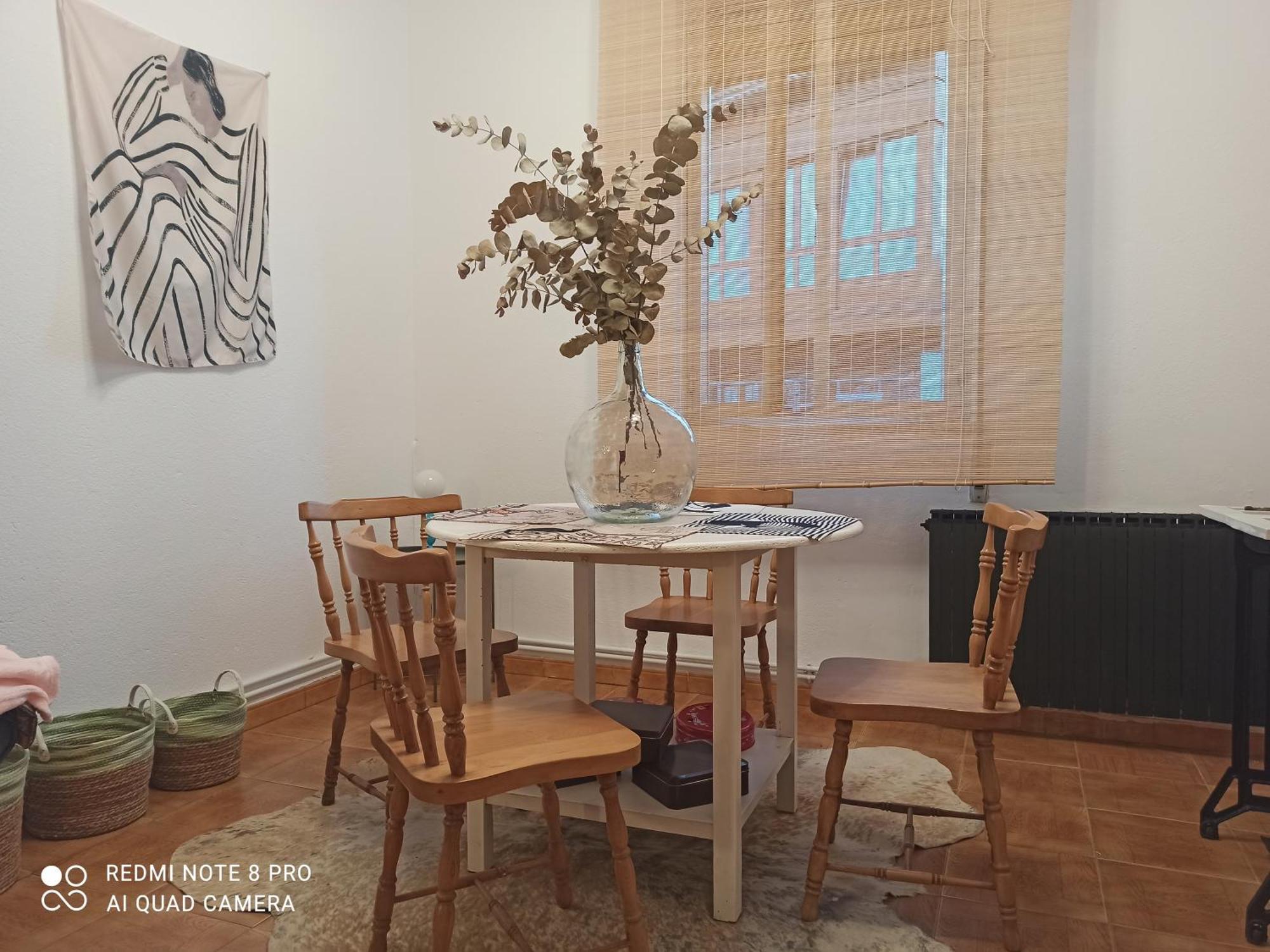 Villa Caamano Gijon Ngoại thất bức ảnh