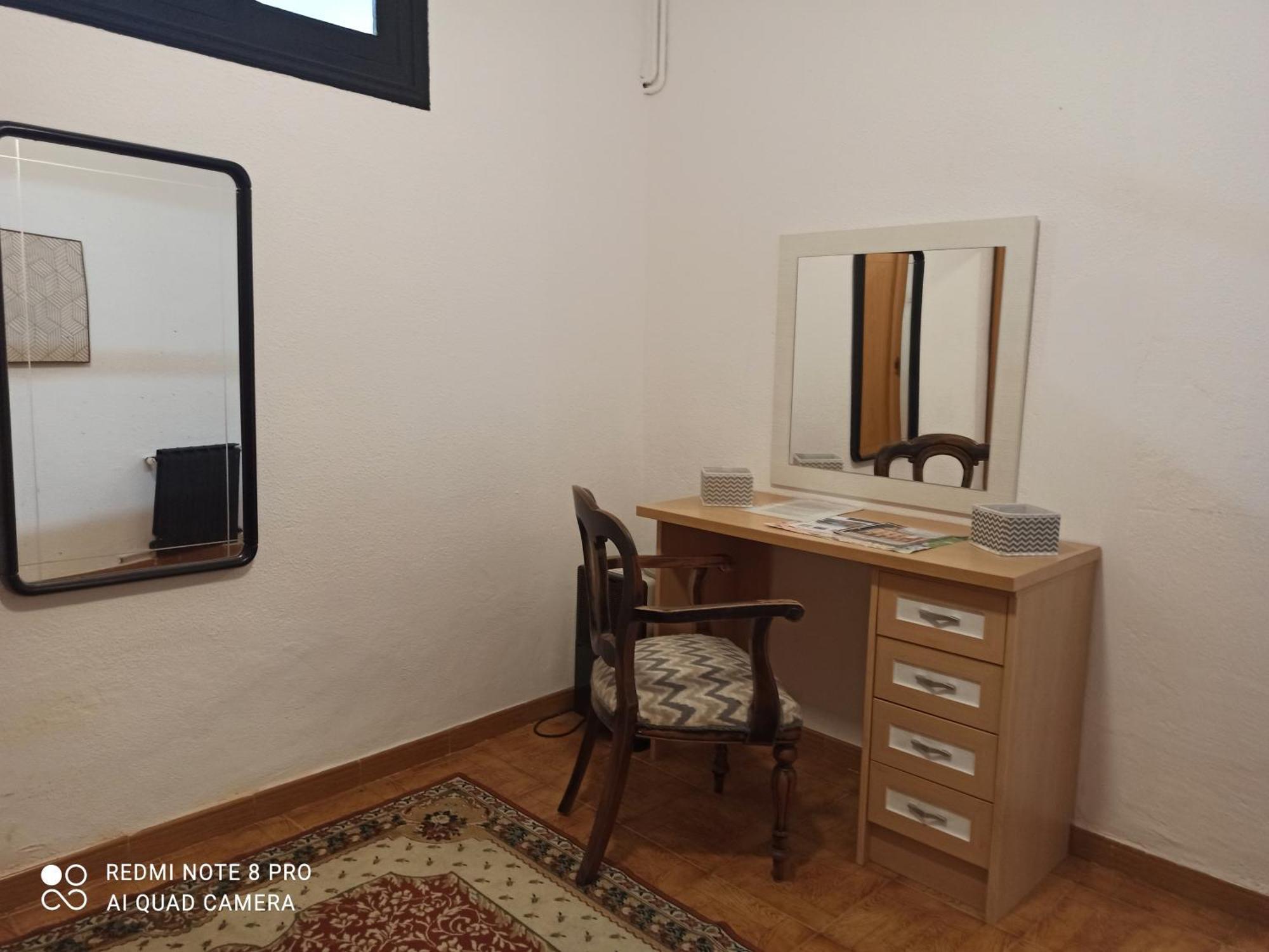 Villa Caamano Gijon Ngoại thất bức ảnh