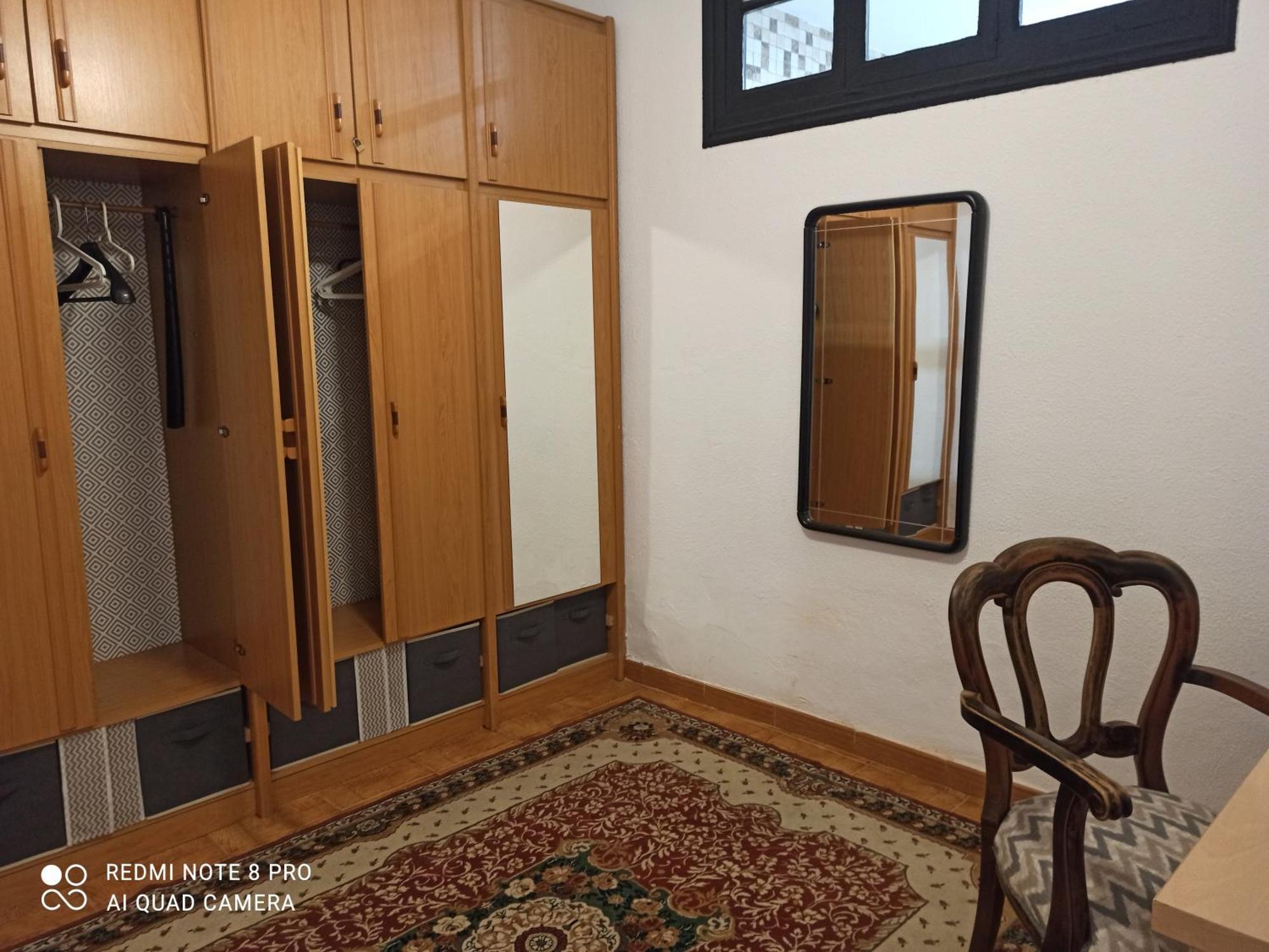 Villa Caamano Gijon Ngoại thất bức ảnh