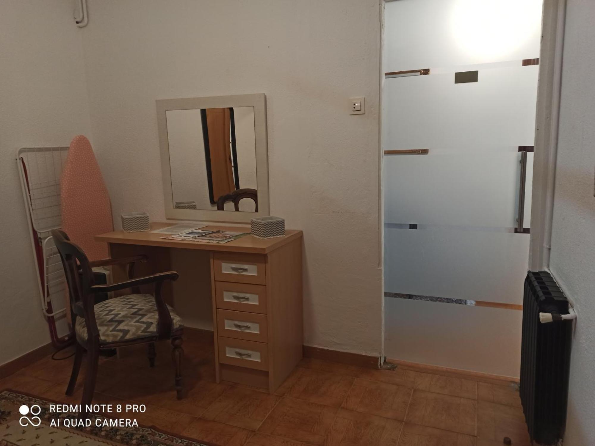 Villa Caamano Gijon Ngoại thất bức ảnh